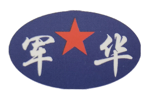 凤城香蕉视频成人石油机械有限公司